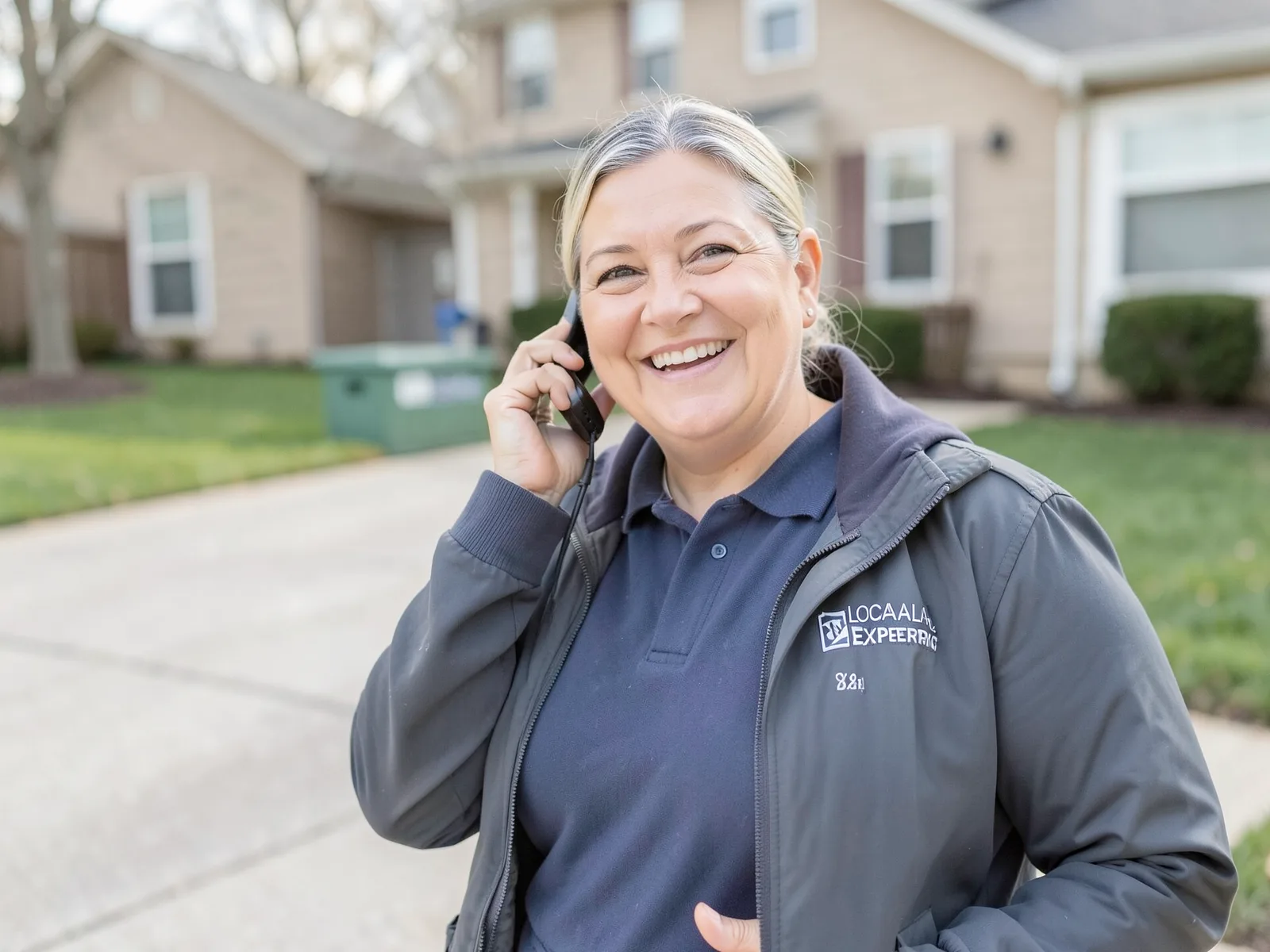 24/7 HVAC Repair & AC Replacement Hortonville, WI FAQs